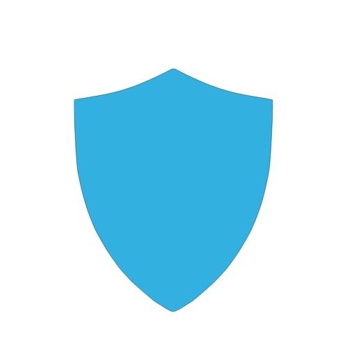 Корозійностійкий корпус